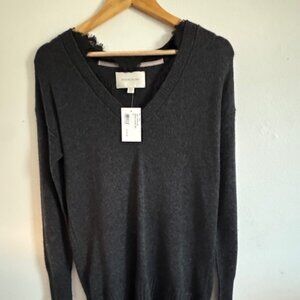 brochu walker lace looker dress